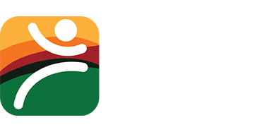 Fysio Zuidereng logo