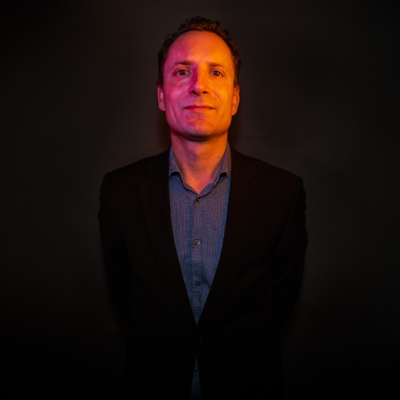 Aadjan de Groot