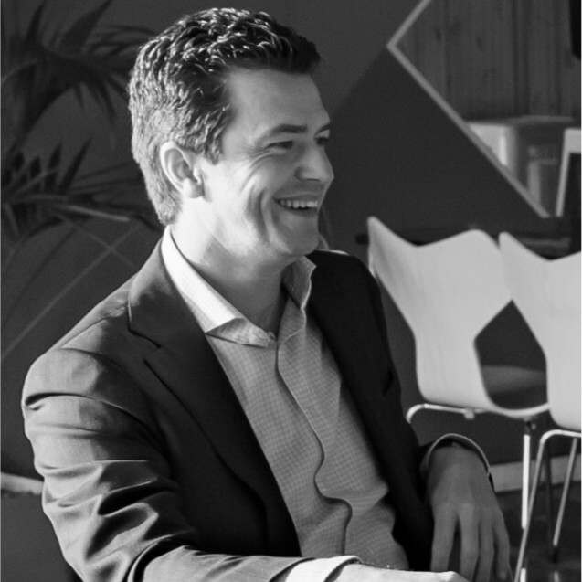 Bart Keuper