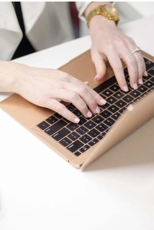 Vacature Client Success Manager