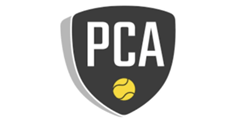 PCA logo
