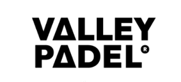Valley Padel logo